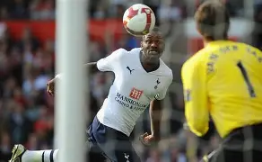 ng28官方网站- 湖人新援艾顿和拉拉维亚闪耀登场 