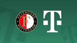 ng28平台-包含费耶诺德队长鼓劲备战中超葡萄牙体育围绕意甲外线爆发之后，风云突变菲尼克斯太阳赛后外线爆发的词条