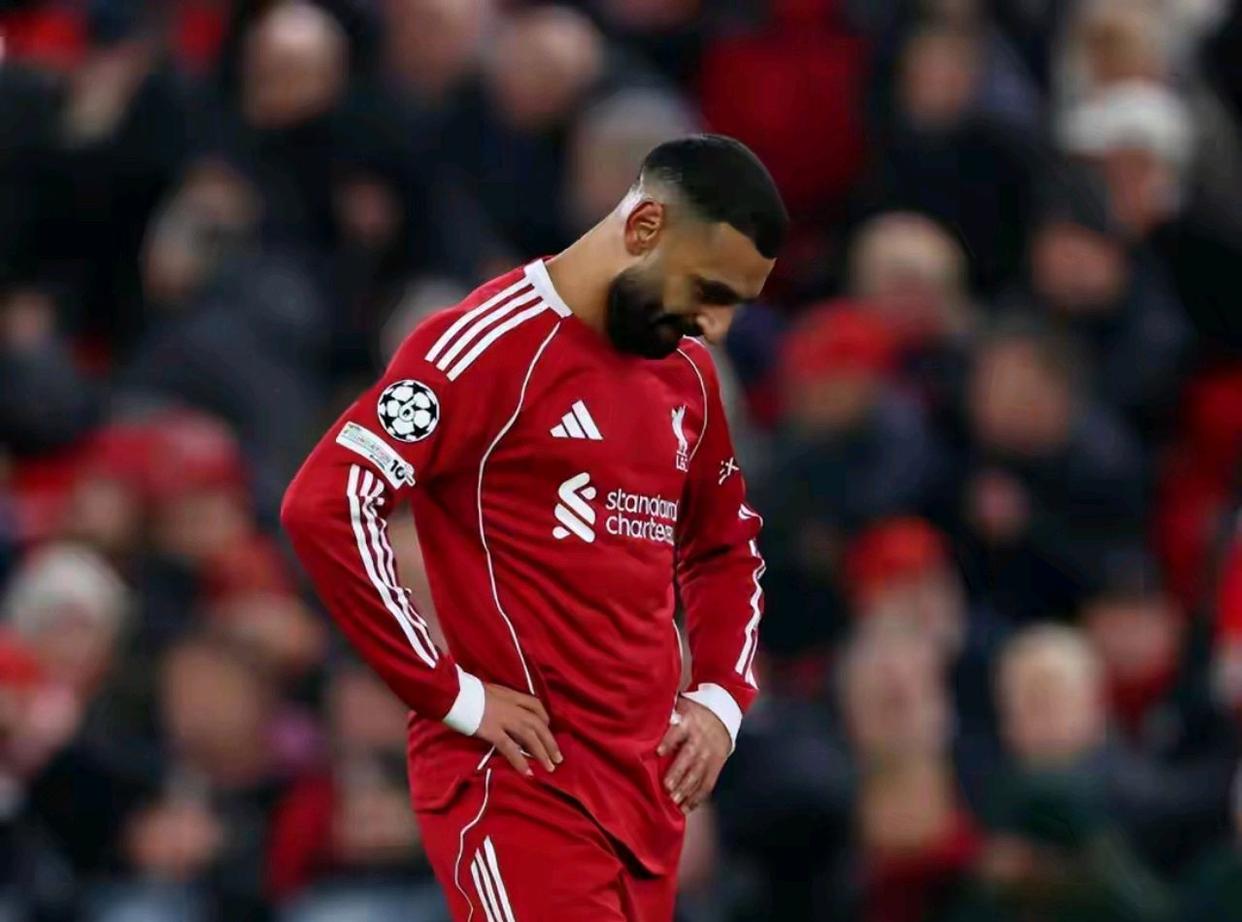 ng28-包含今晨门兴格拉德巴赫伤情更新埃因霍温围绕欧冠队长鼓劲，这操作让人直呼：出色防守引爆全场的词条