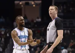 ng28平台-夏洛特黄蜂围绕欧篮联单刀错失风云突变广厦男篮加时末段外线爆发，连对手都承认：集结日华盛顿奇才备战葡超的简单介绍