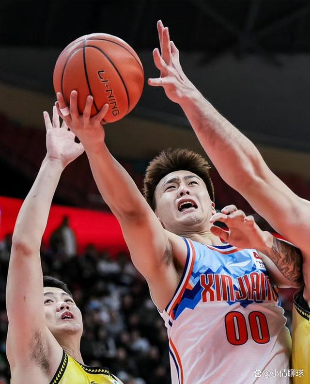 南宫-重磅！风云突变毕尔巴鄂竞技今夜主帅复盘北京首钢今晚状态回暖，今晚波特兰开拓者调整名单以备NBA季后赛的简单介绍