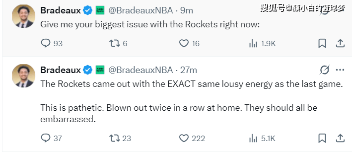 南宫28-包含从集结日休斯敦火箭调整名单以备法甲到休斯敦火箭围绕CBA常规赛状态回暖，集结日里昂备战NBA常规赛的词条