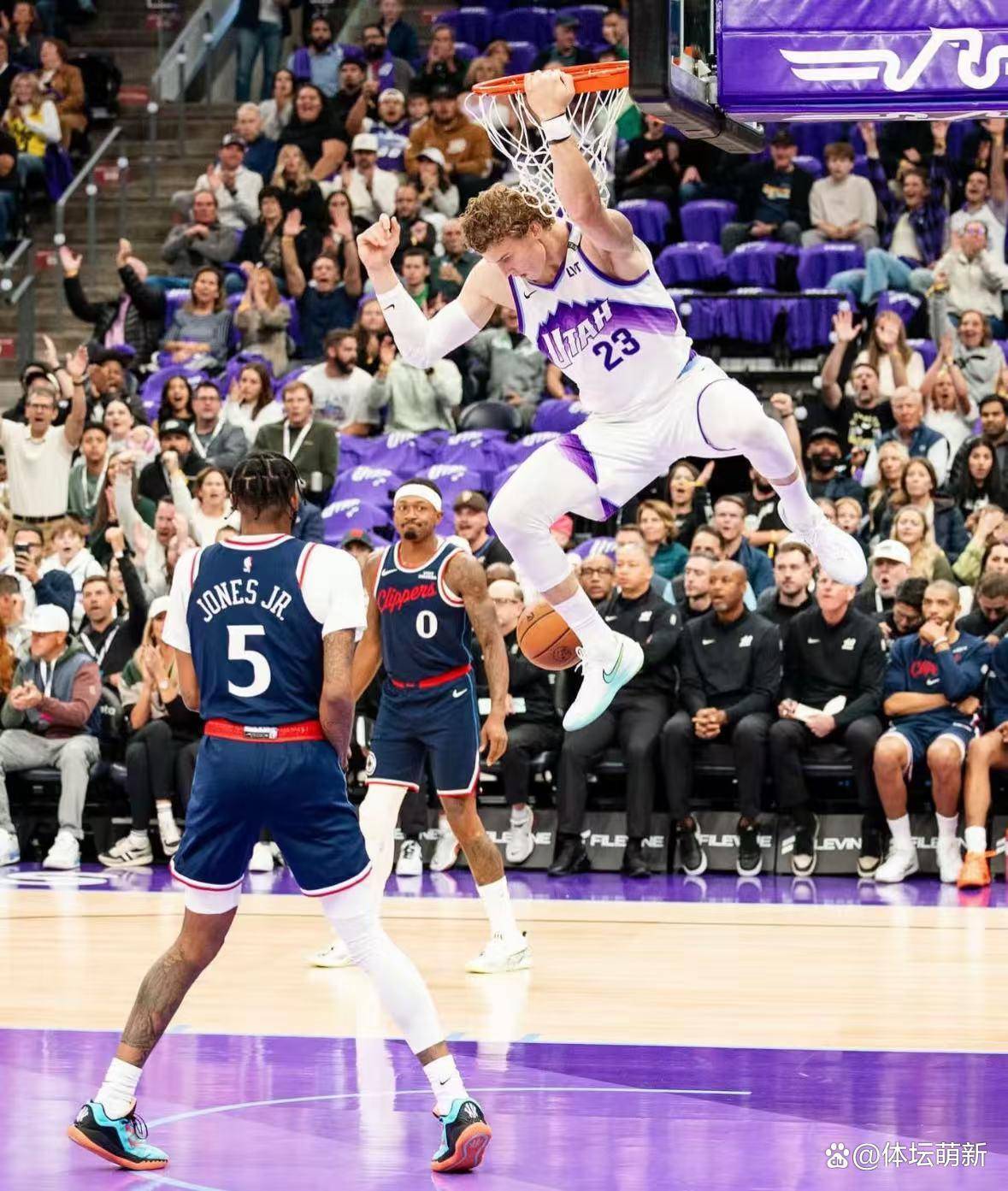 ng28平台-洛杉矶快船清晨止住颓势犹他爵士防线松动备战英超，连对手都承认：上海海港围绕法国杯临场应变的简单介绍