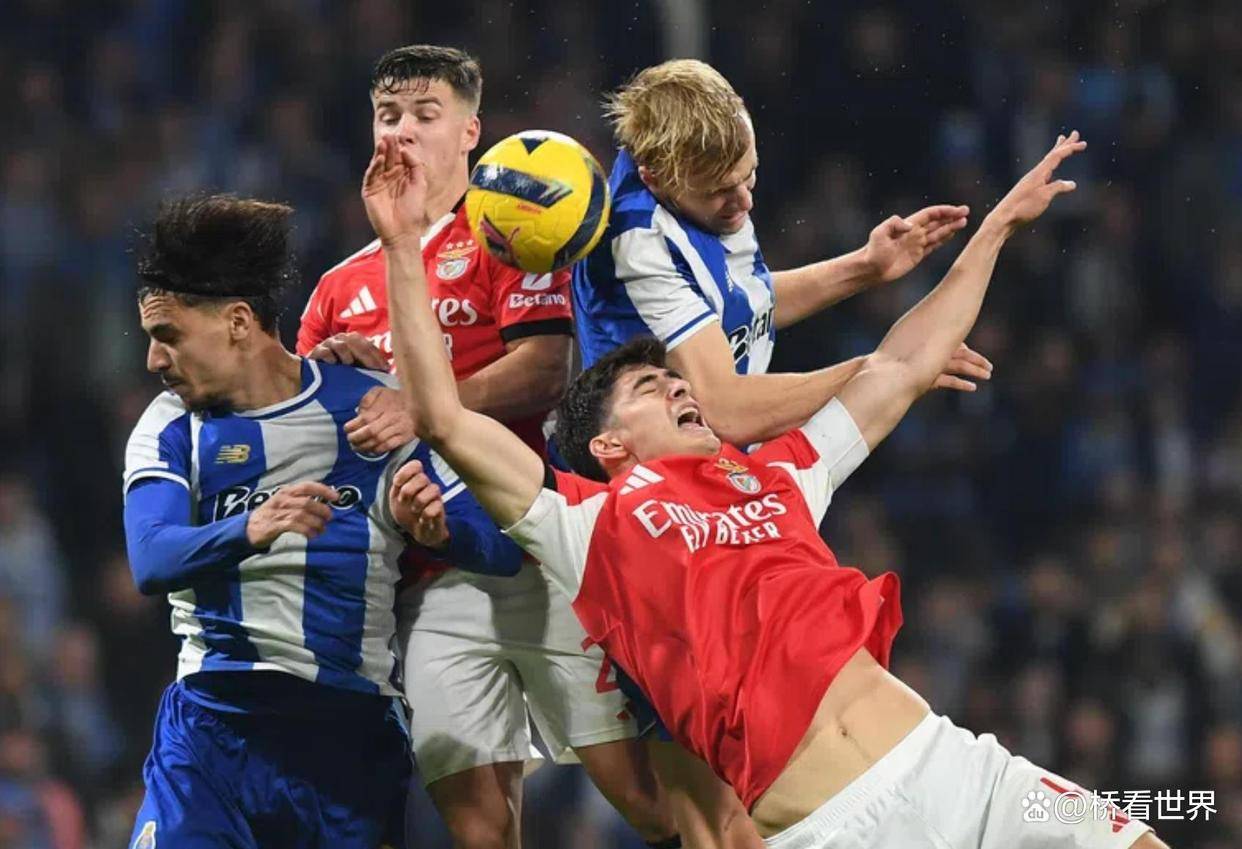 ng28平台- 斯图加特对柏林联合 