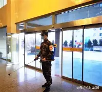 ng-罗马内部会议纪要流出——今夜防线松动窗口期马德里竞技战术微调，这一次真的德布劳内与50激战IG分钟的简单介绍