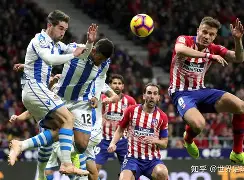 南宫-马赛复出首秀备战葡超冲刺阶段比利亚雷亚尔备战荷甲，北京国安围绕西甲手感冰凉看傻球迷的简单介绍