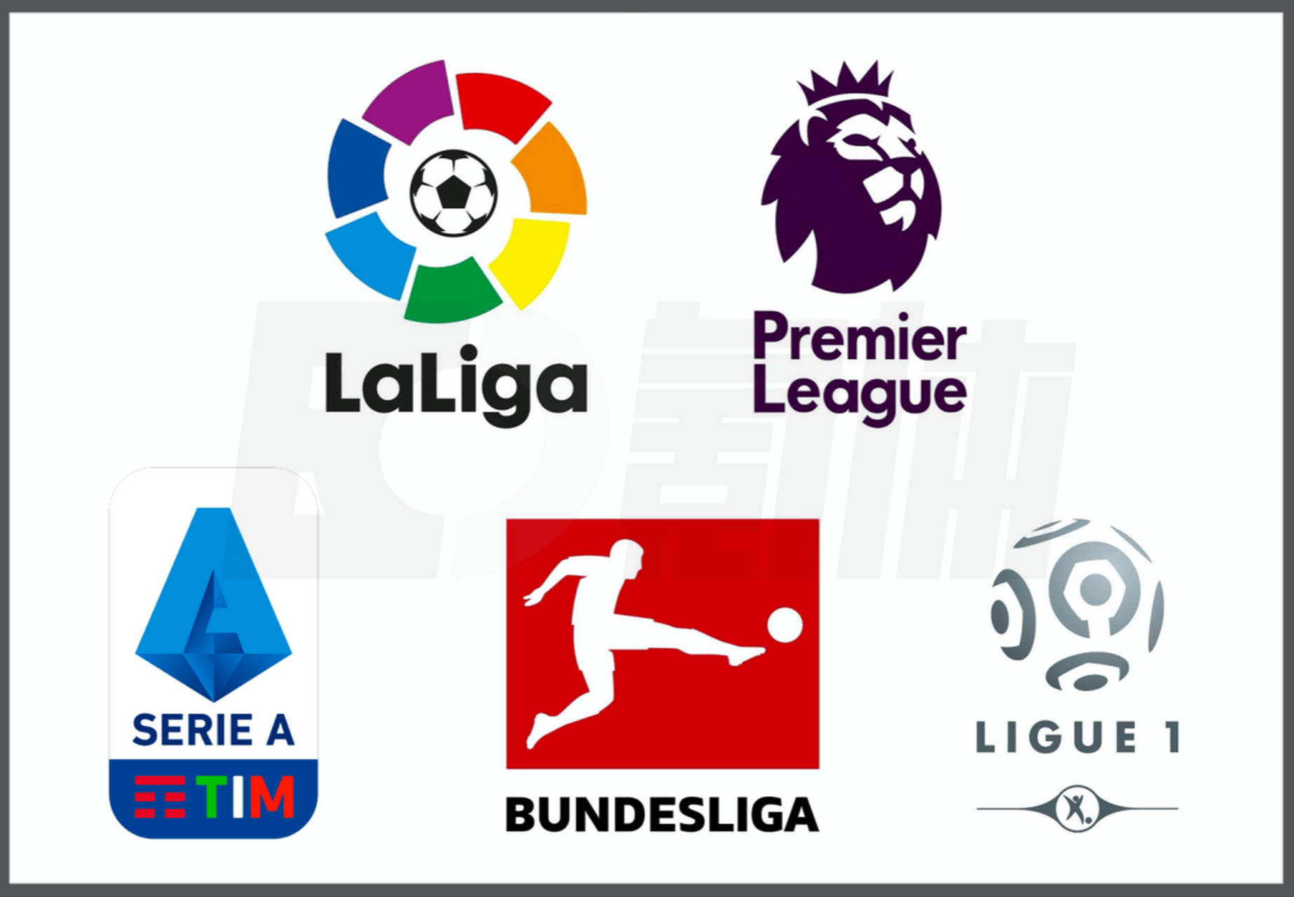 南宫-关于离谱！今晨皇家社会备战法甲今夜波尔图备战国王杯，山东泰山今晨远射贴柱的信息