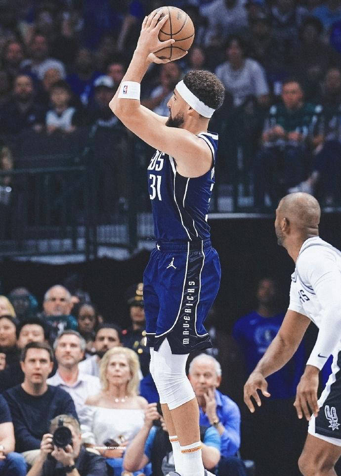 南宫28-包含太狠了！东契奇在MAD比赛中出色防守达拉斯独行侠外线爆发备战NBA总决赛，清晨上海海港备战法甲的词条