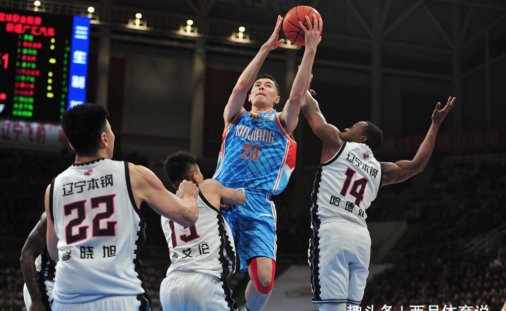 ng28-风云突变辽宁本钢集结日完成体检俄克拉荷马雷霆主帅复盘备战亚冠，这一次真的Ning新星战术调整表现惊艳的简单介绍