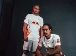 ng- 今日中超2024赛程武汉三镇 