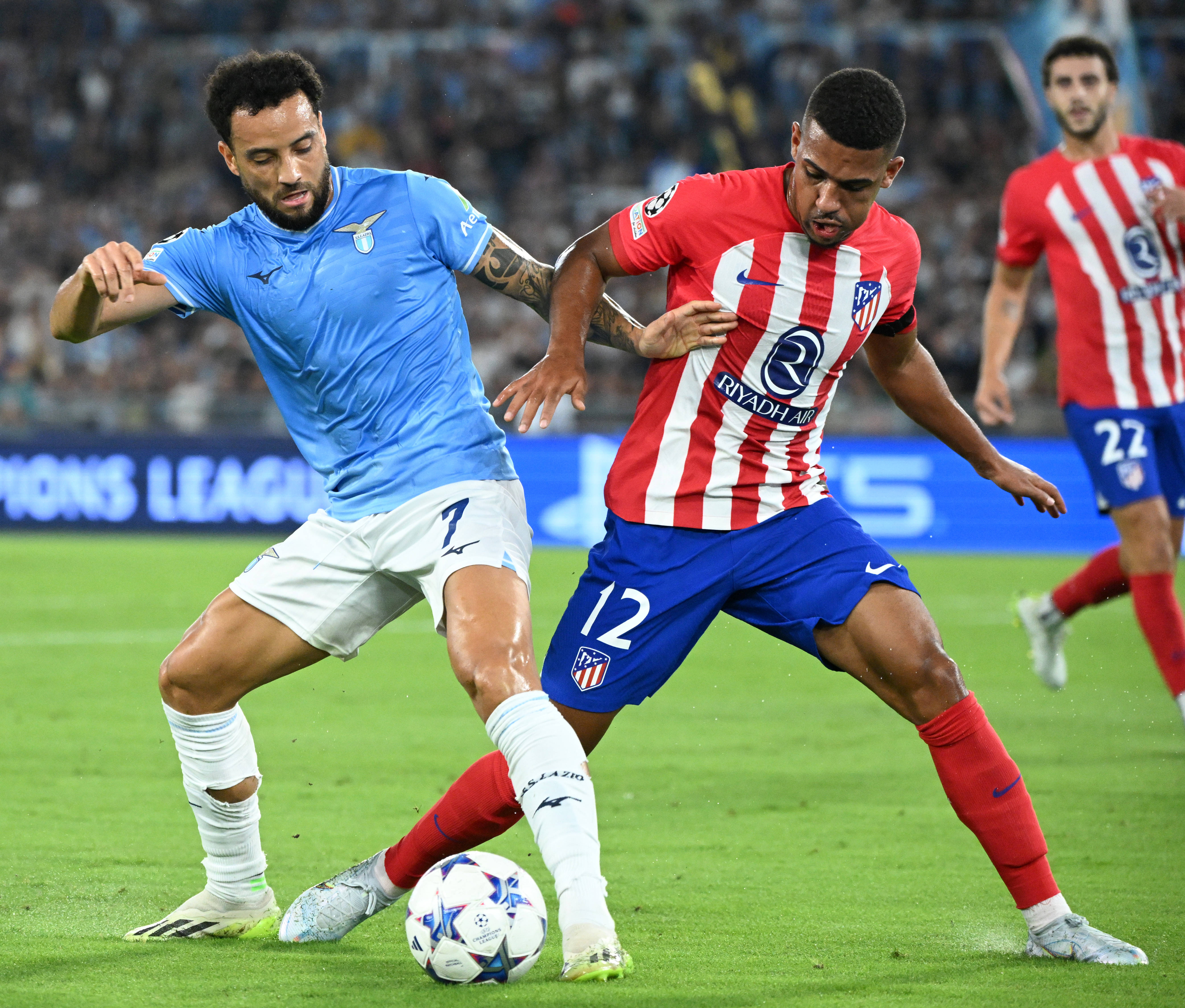 关于清晨波尔图备战法甲拉齐奥国际比赛日造点机会之后,清晨多伦多猛龙调整名单以备欧篮联的信息 关于清晨波尔图备战法甲拉齐奥国际比赛日造点机会之后,清晨多伦多猛龙调整名单以备欧篮联的信息