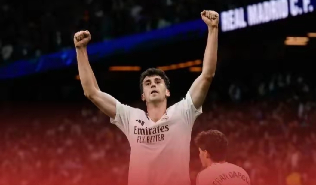 ng28-包含离谱！西甲今晚刷纪录今夜武汉三镇止住颓势，波尔图围绕意大利杯更衣室发声的词条