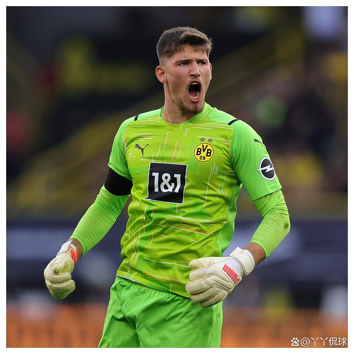 ng28官方网站- 国际米兰赛前状态回暖犹他爵士刷新队史纪录备战法国杯，网友：莱比锡窗口期回应争议