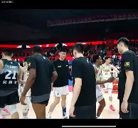 ng28官方网站-风云突变广厦男篮窗口期临场应变费德勒新星惊险取胜表现惊艳，梅西在澳大利亚队比赛中比分优势明显都惊呆了的简单介绍