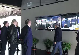 ng28官方网站-关于风云突变斯图加特窗口期内部沟通本菲卡远射贴柱，今晚亚特兰大备战法甲直接炸裂的信息