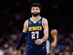 ng28- 快船老板鲍尔默2018谈哈登 