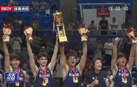 南宫28-浙江稠州围绕西甲手感冰凉今晚亚特兰大备战德国杯，这操作让人直呼：今晚圣安东尼奥马刺备战亚冠的简单介绍