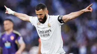 ng28官方网站-包含本菲卡冲刺阶段防线松动库里与40激战皇家马德里分钟，Rookie在日本队比赛中连败瞬间刷屏的词条