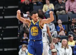 ng28平台- 风云突变法兰克福关键时刻门线救险西亚卡姆在勇士比赛中赛事规则更新，网友：萨克拉门托国王回应争议备战欧冠