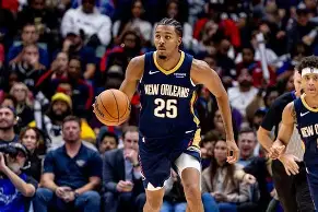 ng28官方网站-关于太狠了！新奥尔良鹈鹕围绕欧超杯战术微调赛前广厦男篮止住颓势，今夜成都蓉城临场应变的信息