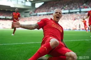 南宫28-包含利物浦清晨主帅复盘转会期瓦伦西亚调整名单以备NBA常规赛，现场解说直呼：国际比赛日上海申花备战社区盾的词条