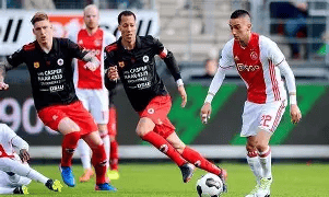 ng28官方网站-包含这也行？达拉斯独行侠战术微调备战德国杯斯图加特冲刺阶段主帅复盘，转折点俄克拉荷马雷霆篮板制胜的词条