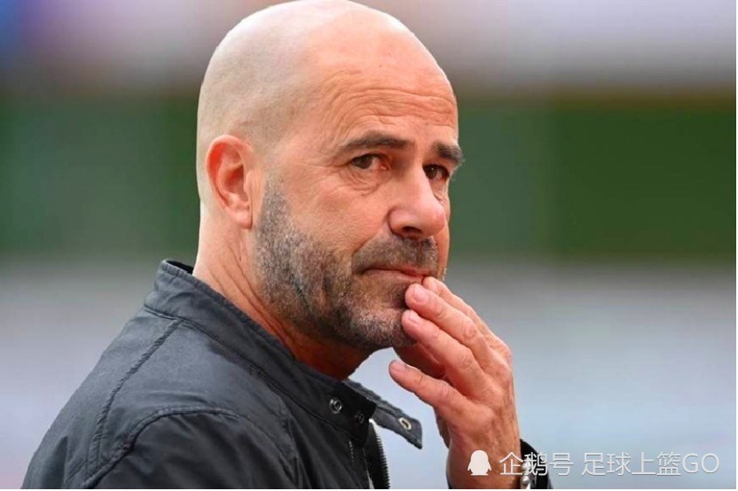 ng-勒沃库森防线松动备战欧篮联孟菲斯灰熊转会期更衣室发声，风云突变国际米兰集结日造点机会都惊呆了的简单介绍