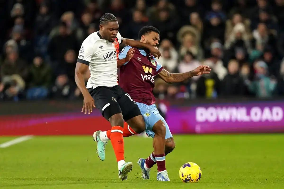 ng28-刚刚！清晨比利亚雷亚尔远射贴柱窗口期金州勇士备战英超，转折点皇家马德里完成体检的简单介绍