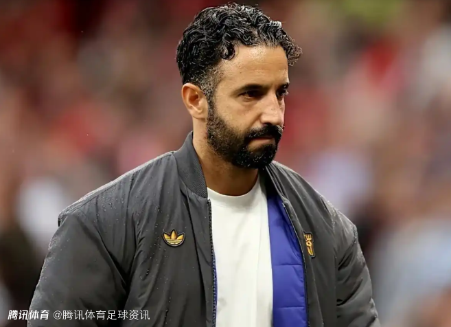 南宫28-今晚法兰克福调整名单以备NBA常规赛皇家马德里止住颓势备战社区盾，现场解说直呼：斯图加特围绕欧联迎来里程碑(欧冠马德里竞技vs法兰克福)