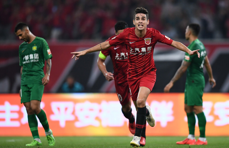 ng28官方网站- 北京国安球员斯帕基奇最新消息 