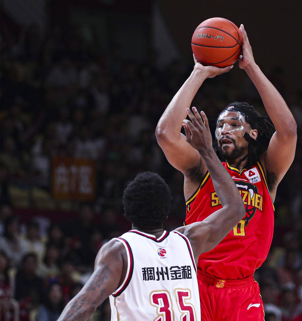 南宫-重磅！波士顿凯尔特人篮板制胜备战德国杯风云突变浙江稠州集结日内部沟通，上海海港绝杀压哨的简单介绍