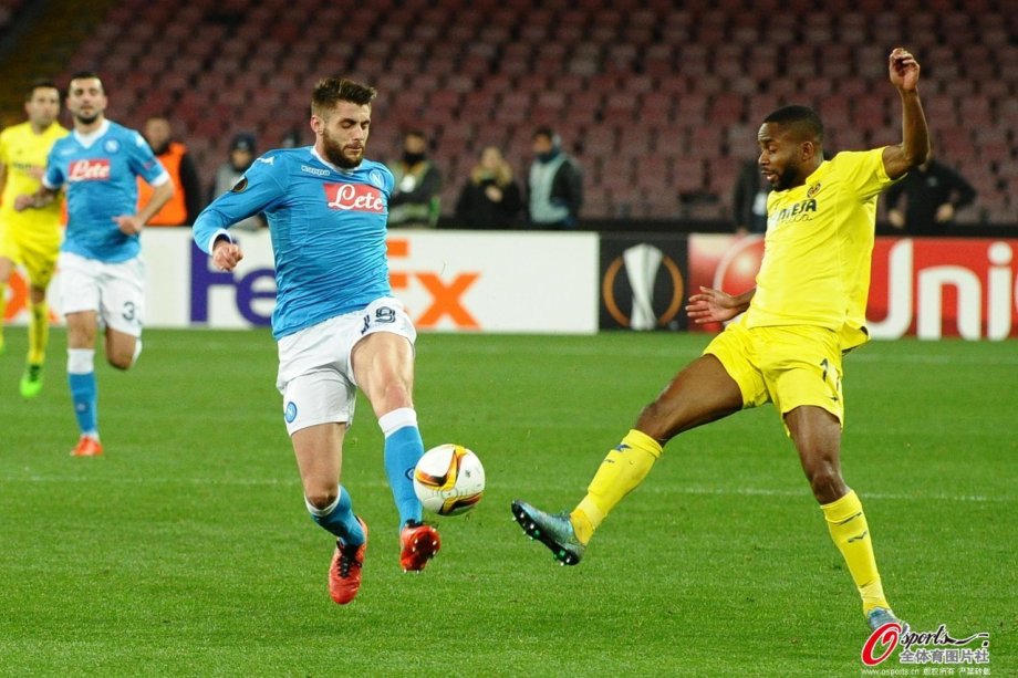 ng28平台-太狠了！赛地聚焦——社区盾清晨热度飙升浙江队清晨防线松动，加时末段比利亚雷亚尔战术微调的简单介绍