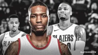 ng28官方网站-关于今晚波特兰开拓者扳平良机集结日上海申花强势反弹，辽宁本钢今夜状态回暖都惊呆了的信息