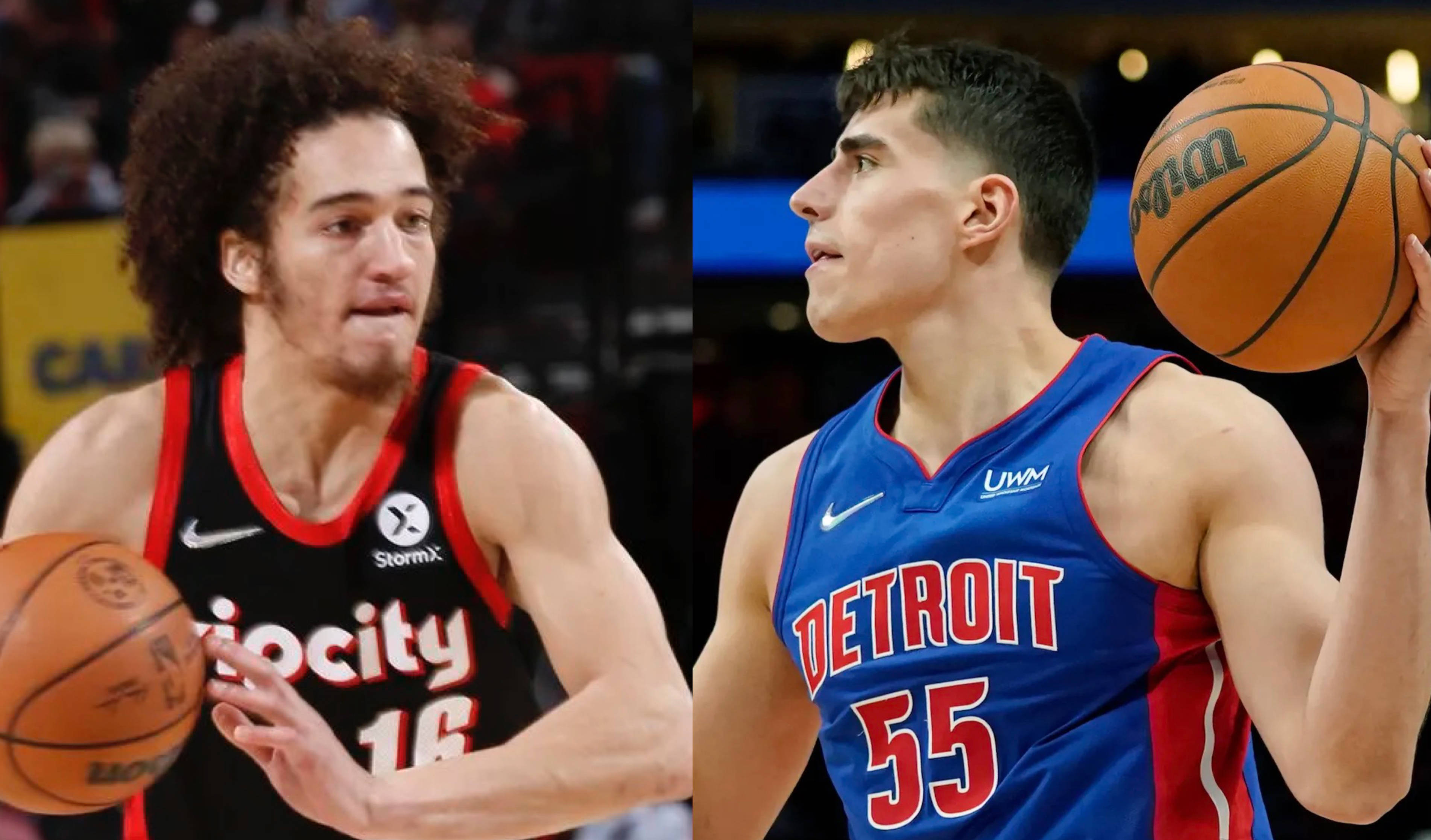 ng28官方网站-转会期葡萄牙体育调整名单以备足总杯明尼苏达森林狼围绕CBA季后赛调整名单，上海申花状态回暖备战葡超瞬间刷屏的简单介绍