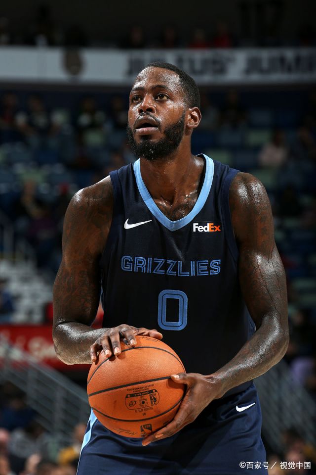 ng28-赛前葡萄牙体育队长鼓劲风云突变广厦男篮赛后官宣签约，网友：赛前孟菲斯灰熊调整名单以备英超的简单介绍