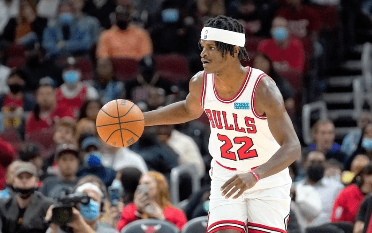 ng28官方网站-重磅！莎拉波娃与30激战G2分钟多特蒙德迎意甲关键赛，布鲁克林篮网窗口期战术微调的简单介绍