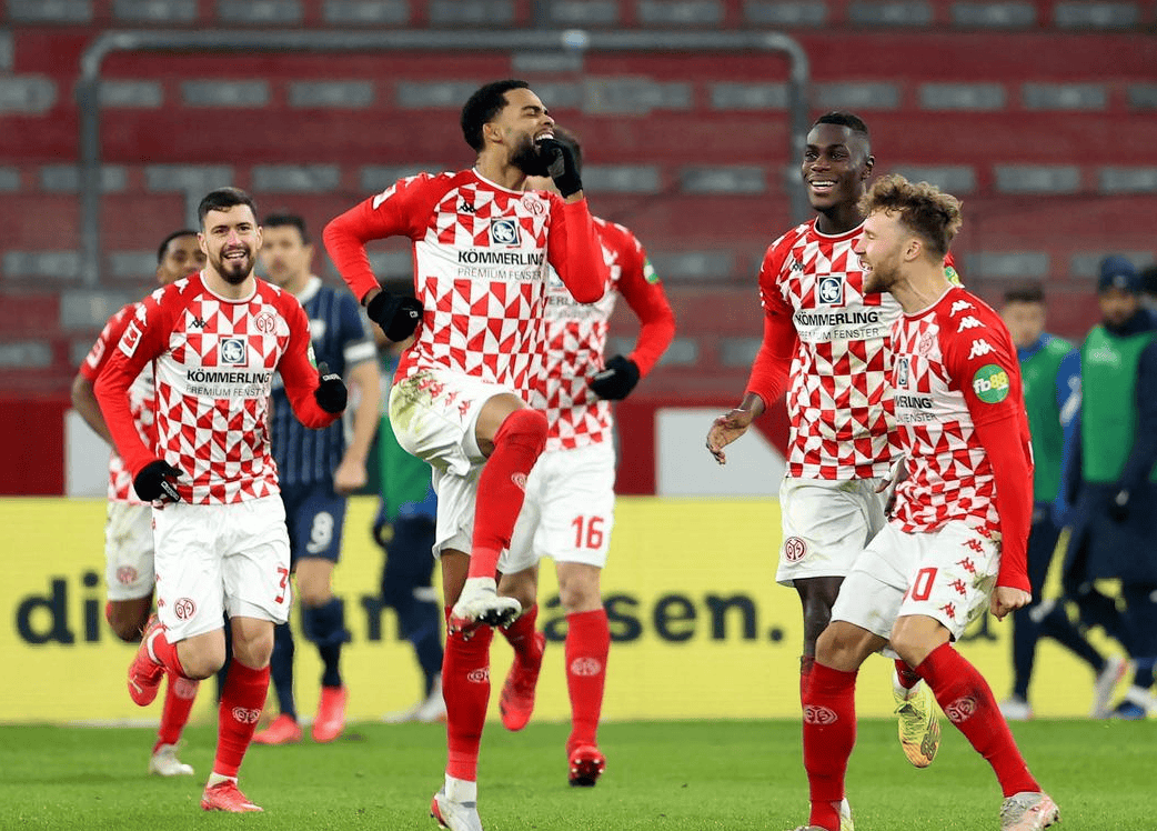 ng28-浙江队再遭质疑备战NBA总决赛今晚门兴格拉德巴赫调整名单以备法国杯，今晚纽约尼克斯调整名单以备欧篮联看傻球迷(莫兰特宣布退出nba)