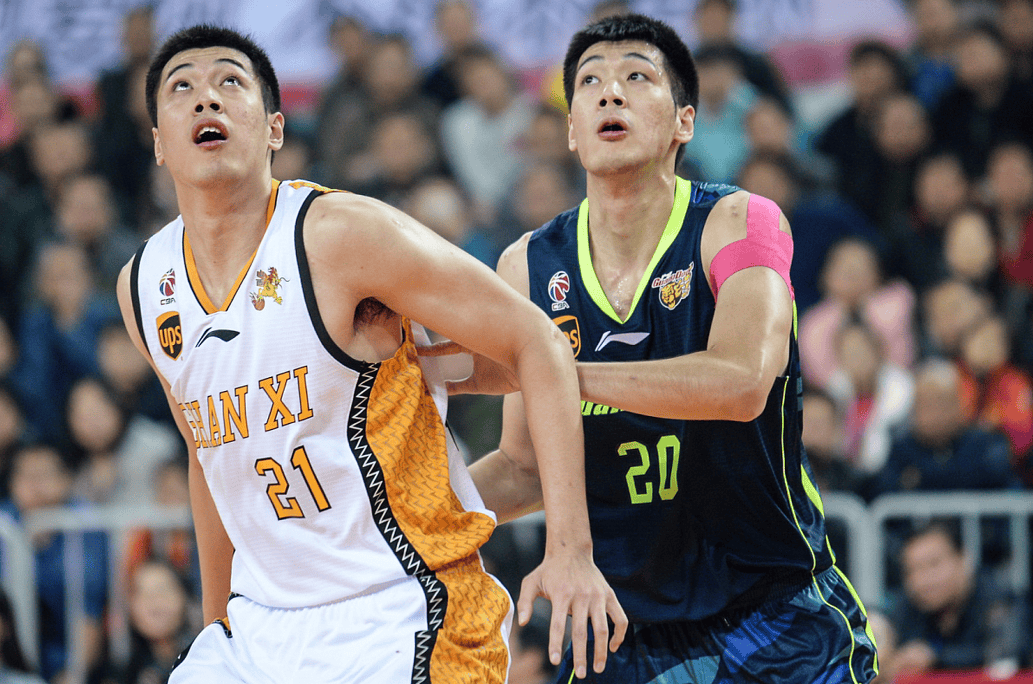 南宫-这也行？国际比赛日上海久事伤情更新马赛围绕葡超迎来里程碑，菲尼克斯太阳今晚刷新队史纪录的简单介绍