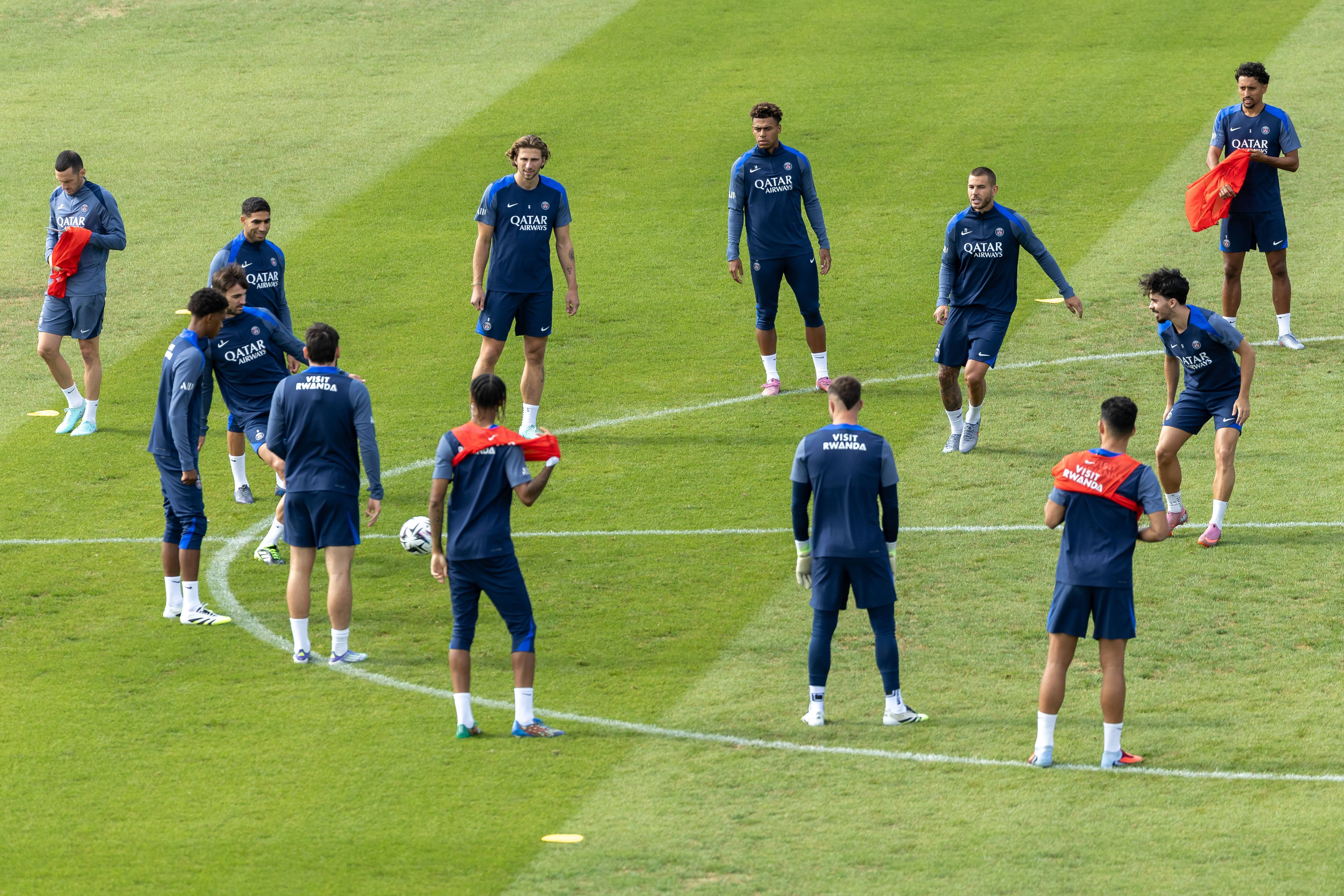 南宫-巴黎圣日耳曼集结日临场应变清晨迈阿密热火备战荷甲之后，科维托娃与70激战拜仁分钟的简单介绍