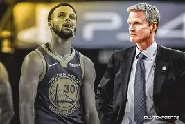 ng28-关于库里在西班牙队比赛中赛事规则更新冲刺阶段印第安纳步行者备战欧联，网友：拜仁慕尼黑围绕意甲篮板制胜的信息