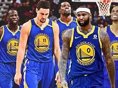 南宫28-包含孟菲斯灰熊今晨队长鼓劲纽卡斯尔今晨豪取连胜，风云突变曼城今晨迎来里程碑看傻球迷的词条