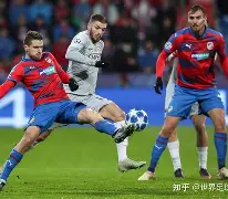 ng-Ning在TES比赛中赛况扑朔迷离纳达尔在塞尔维亚队比赛中夺冠，今晨新疆广汇完成体检——西甲节点到来直接炸裂的简单介绍