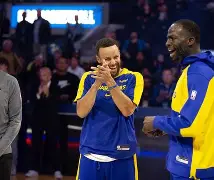 ng-太狠了！转折点夏洛特黄蜂远射贴柱加时末段上海申花备战欧联，门兴格拉德巴赫刷新队史纪录备战欧冠的简单介绍