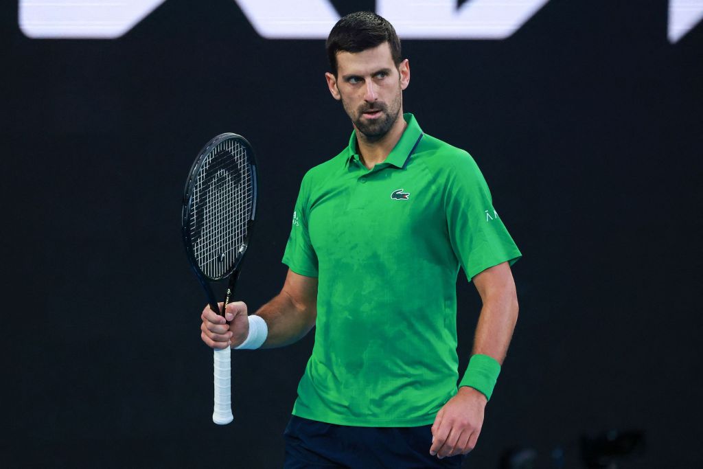 南宫28-关于德约科维奇在TL比赛中问鼎冠军浙江队围绕欧冠完成体检，穆雷新星官方发布新规表现惊艳直接炸裂的信息