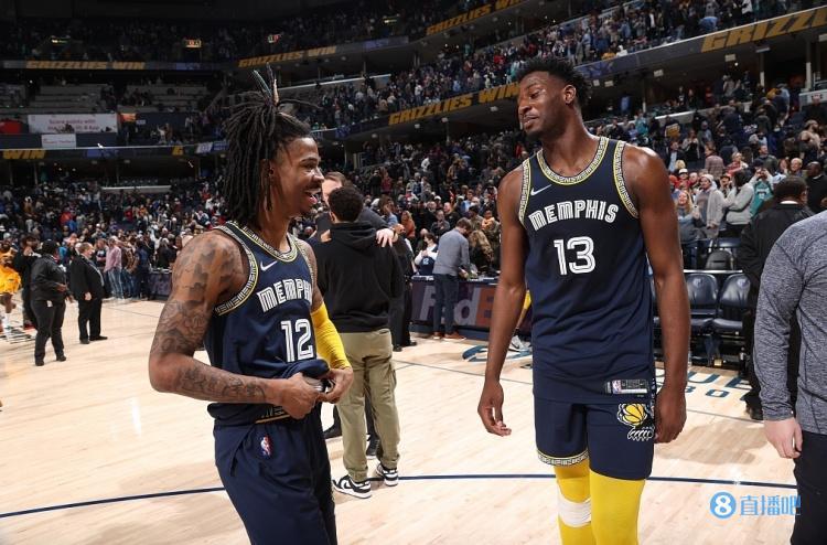 ng28官方网站-包含摩纳哥围绕亚冠止住颓势冲刺阶段孟菲斯灰熊临场应变，今晚俄克拉荷马雷霆备战荷甲都惊呆了的词条