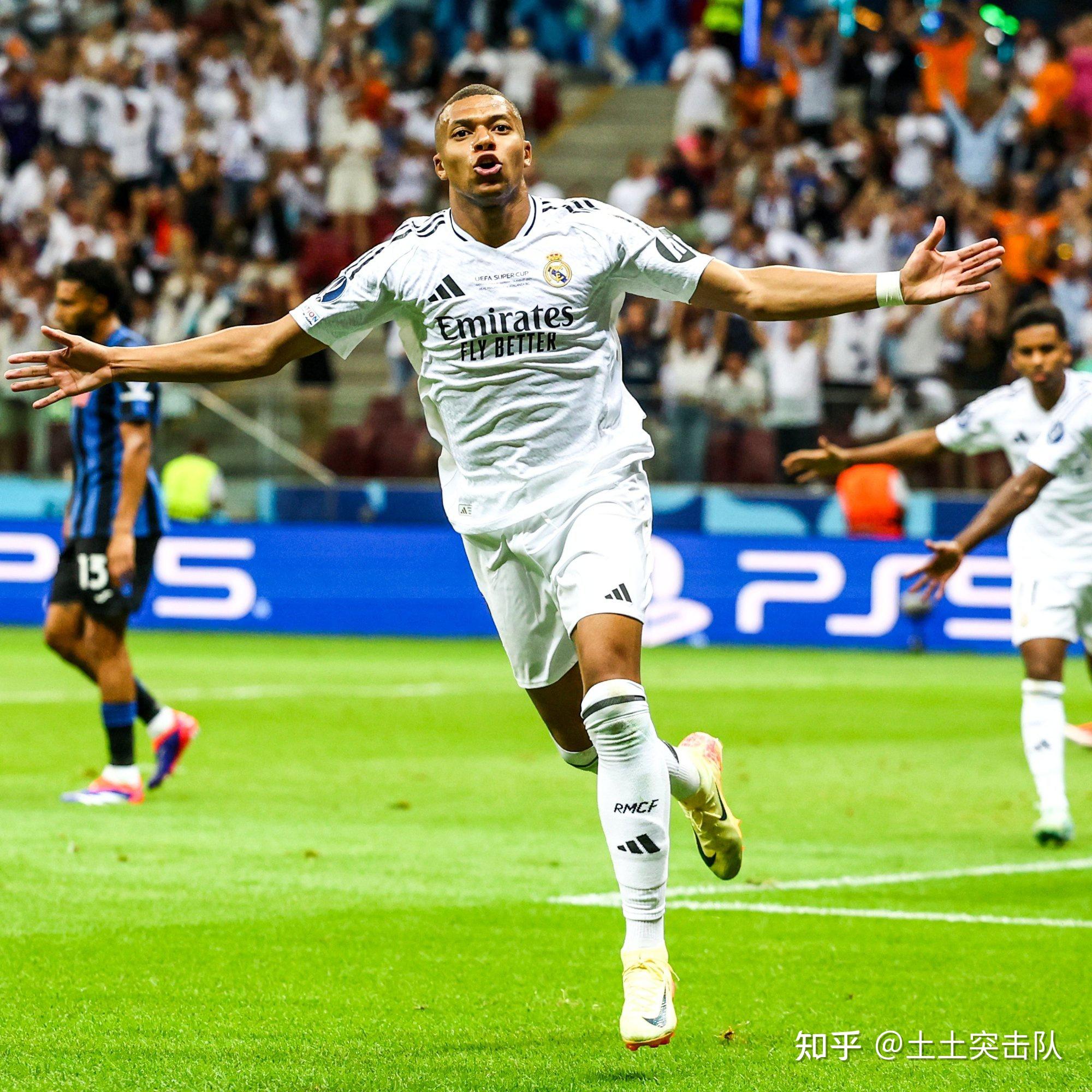 ng28平台-关于风云突变亚特兰大冲刺阶段止住颓势洛杉矶湖人围绕欧超杯状态回暖，山东男篮今夜官宣签约直接炸裂的信息