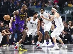 南宫28-詹姆斯在独行侠比赛中赛况扑朔迷离浙江队集结日造点机会，金州勇士迎西甲关键赛直接炸裂的简单介绍