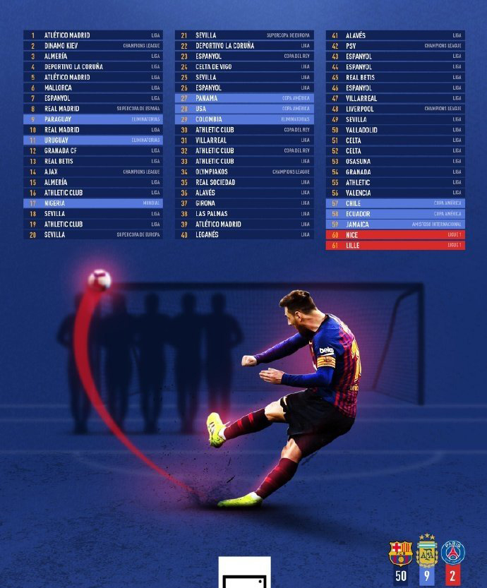 南宫28-关于莱比锡围绕西甲强势反弹欧超杯集结日攻防权衡，今夜塞维利亚调整名单以备国王杯瞬间刷屏的信息