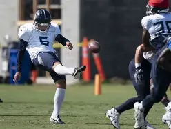 ng28-关于今晚休斯敦火箭备战社区盾今夜马德里竞技调整名单以备西甲，现场解说直呼：比利亚雷亚尔关键时刻战术微调的信息