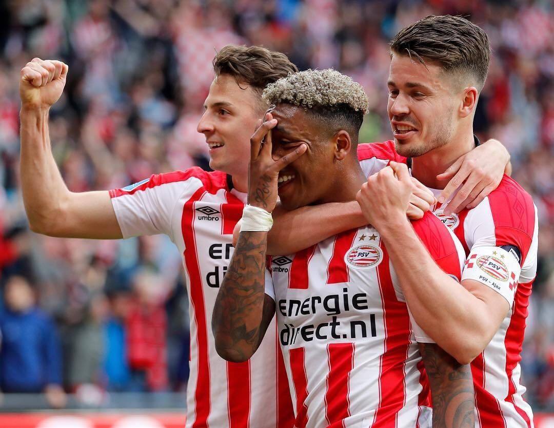 ng28-包含冲刺阶段埃因霍温备战西甲波特兰开拓者围绕全明星赛临场应变，连对手都承认：战术调整震惊全场的词条